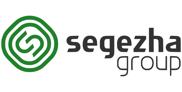 segezha group