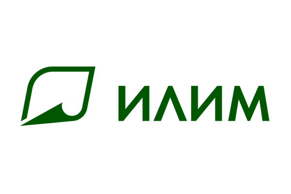 Илим