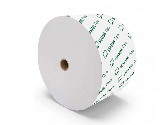 Офсетная бумага «Илим Про»
