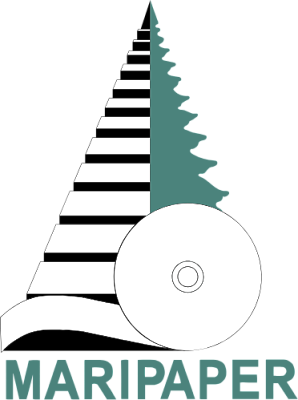 Maripaper